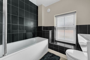 Photo 68- click for photo gallery